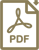 Descargar